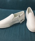 Hình ảnh: Giầy Zara chính hãng new size 41