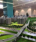 Hình ảnh: Giá chuẩn căn hộ 1PN, 2PN, 3PN Vinhomes ocean park Bàn giao điều hòa âm trần multi hai chiều.lh 0988 363 007