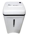 Hình ảnh: Máy huỷ tài liệu Ziba HC 27
