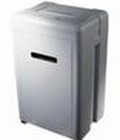 Hình ảnh: Máy huỷ giấy Ziba PC 417CD
