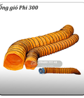 Hình ảnh: Nhà cung cấp ống gió simili,ống gió mềm,ống gió công nghiệp giá rẻ 