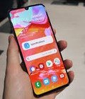 Hình ảnh: Iphone 8 plus 64G giá rẽ bình dương hỗ trợ trả góp 0%