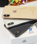 Hình ảnh: Iphone 7 32G giá rẽ bình dương hỗ trợ trả góp 0%