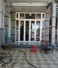 Hình ảnh: Chính chủ cần bán gấp Nhà 1 trệt 1 gác lửng , Lô 2 gần quốc lộ 26