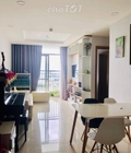 Hình ảnh: Chính chủ bán căn hộ 65m 2PN tầng 19 khu Phạm Văn Đồng và đường Số 9, đi Q. 1, Bình Thạnh