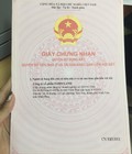 Hình ảnh: Cơ hội 1 căn liền kề duy nhất dự án VCI mountain view