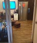 Hình ảnh: Mặt phố Đặng Tiến Đông, Đống Đa, kinh doanh, văn phòng. Dt 68m2x4T, Mt 5.2m. Giá 13 tỷ