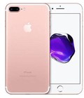 Hình ảnh: Biên Hòa iphone 7 128gb giá chỉ 8.990.000vnđ hỗ trợ trả góp
