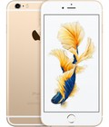 Hình ảnh: Biên Hòa hỗ tợ trả góp iphone 6s plus 64g giá chỉ 5.890.000đ