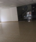 Hình ảnh: Cho thuê Mb 100m2 Mễ Trì Thượng, Nam Từ Liêm. 12tr.