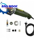 Hình ảnh: Bán máy đo độ ngọt giá tốt