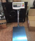 Hình ảnh: Cân Bàn Điện Tử Đếm GS - 60KG - gs60