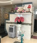 Hình ảnh: Nhà Công viên,Bình Thạnh,4.8tỷ,52m2,nở hậu,đúc thật,xuất cảnh,bán gấp.