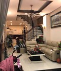 Hình ảnh: Nhà hẻm container,Bình Thạnh,4.8tỷ,nở hậu,56m2,đúc thật,xuất cảnh bán gấp.