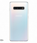 Hình ảnh: SAMSUNG S10 giá rẻ mua ngay tại tablat plaza