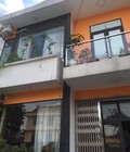 Hình ảnh: Cần bán nhà 2 tầng Phường Ngô Quyền Thành phố Bắc Giang Bắc Giang