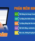 Hình ảnh: Ninja AutoPost Đăng bài tự động không giới hạn