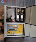 Hình ảnh: Máy chà nhám thùng  R-R-R630