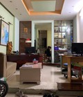 Hình ảnh: Độc Hiếm chỉ 2.5 tỷ có ngay nhà 6 tầng Lô góc Bạch Mai Hai Bà Trưng