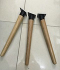 Hình ảnh: Cung cấp chân bàn tiện số lượng không giới hạn
