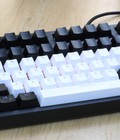Hình ảnh: Bàn phím cơ E Dra EK387