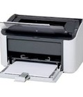 Hình ảnh: Máy in Canon LBP 2900