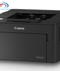 Hình ảnh: Máy in Canon LBP162DW