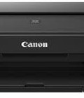 Hình ảnh: Máy in phun màu Canon G1010