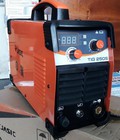 Hình ảnh: Máy Hàn 1 Chức Năng Tig 250S Jasic Giá Tốt Tại TpHCM