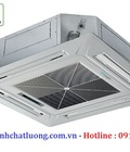 Hình ảnh: Máy lạnh âm trần Casper CC 50TL22 5hp 50.000btu