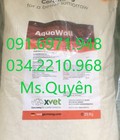 Hình ảnh: Mua bán Aquawall Betaglucan hàng Đức tăng sức đề kháng cho tôm cá
