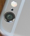 Hình ảnh: Bình Dương trả góp giá rẻ iPhone 6S 64GB cũ