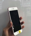 Hình ảnh: Bình Dương trả góp giá rẻ iPhone 7 Plus 32GB cũ chỉ 7.790k