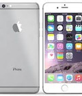 Hình ảnh: Iphone 6s plus 64G giá rẽ bình dương hỗ trợ trả góp 0%