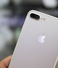 Hình ảnh: Iphone 8 plus 64G giá rẽ bình dương hỗ trợ trả góp 0%