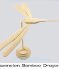 Hình ảnh: Stem Đồ chơi chuồn chuồn gỗ