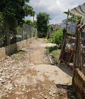 Hình ảnh: Cần bán gấp đất hẻm 205 đường Văn Ngọc Chính , phường 3 ,TP. Sóc Trăng