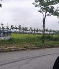 Hình ảnh: Chính chủ cần bán đất nền dự án V Green City Phố Nối Hưng yên