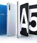 Hình ảnh: Biên hòa bán samsung galaxy a50 giá chỉ 6. 290. 000vnđ trả góp