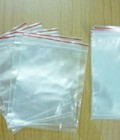 Hình ảnh: Chuyên cung cấp các loại túi nilon cho ngành may mặc, túi OPP, PP, PE...