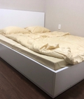 Hình ảnh: Thanh lý giường ngủ giá rẻ