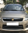 Hình ảnh: Cần bán xe Suzuki Eartiga 2014 số tự động 7 chỗ, màu vàng cát