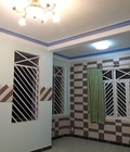 Hình ảnh: Nhà xung quanh trường học,4.7tỷ,58m2,hẻm xe container,cần tiền bán gấp.