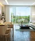 Hình ảnh: Cho thuê căn hộ Phú Thạnh Tân Phú ,DT 65m2,gồm 2pn, 1wc NT cơ bản ,nhà đẹp, rộng thoáng mát.