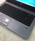 Hình ảnh: Laptop HP Probook 640 G2 Core I5 6200U Ram 8GB SSD 128GB 14″ HD Giá Cực Kì Ưu Đãi Đây