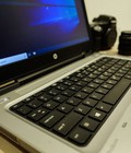 Hình ảnh: Laptop HP Probook 640 G2 Core I5 6300U Ram 8GB SSD 128GB 14″ HD Giá Cực Kì Ưu Đãi Đây