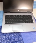 Hình ảnh: Laptop HP Probook 640 G3 Core I5 7300U Ram 8GB SSD 128GB 14″ HD Giá Cực Kì Ưu Đãi Đây