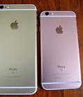 Hình ảnh: Qúa hấp dẫn Iphone 7 32gb trả trước 0 đồng