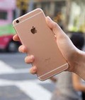 Hình ảnh: Rinh liền Iphone 6s 64gb không cần trả trước.