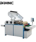 Hình ảnh: Máy chà nhám chổi 6 trục 